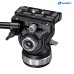 Leofoto BV-15 Fluid Video Head
